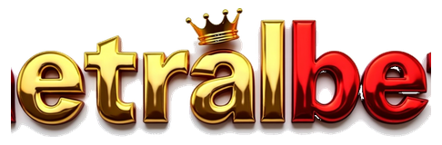 netralbet login