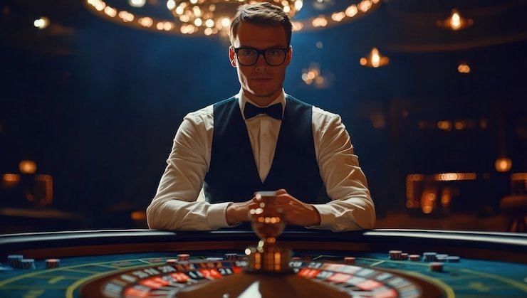 netralbet login platform interface showing football markets, live casino tables, and slot game categories
