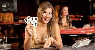 netralbet login featured game showcase netralbet login featured game showcase
