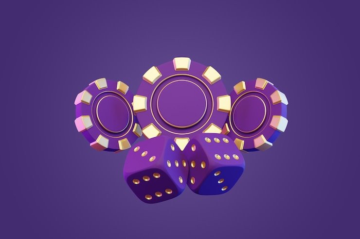 netralbet login featured game showcase netralbet login featured game showcase