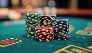 netralbet login live dealer and slot game categories